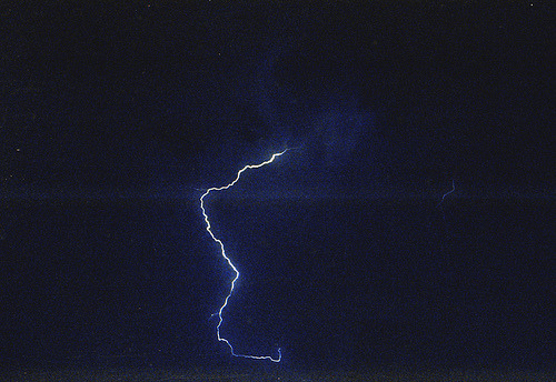 Archillect ID 215074