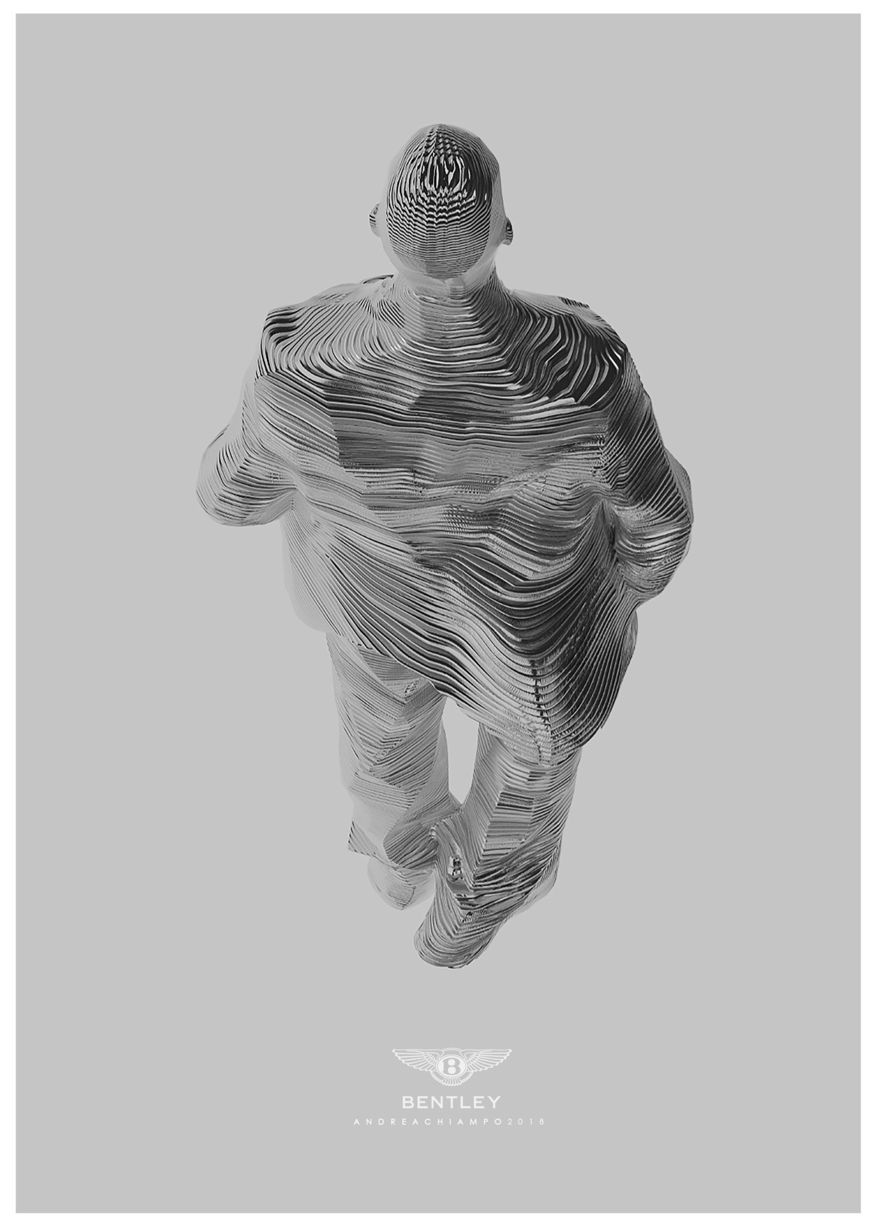 Archillect ID 215076