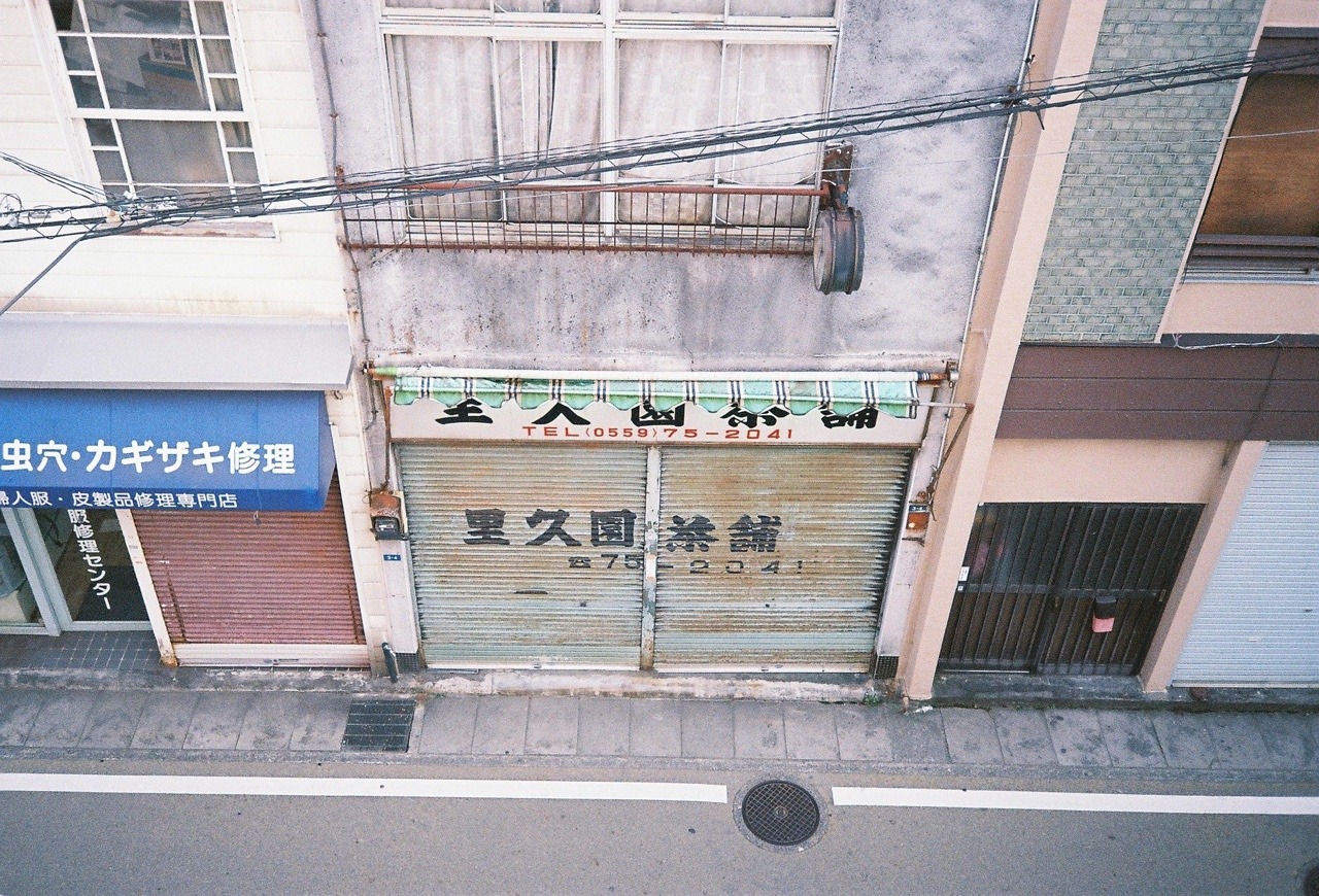 Archillect ID 215087