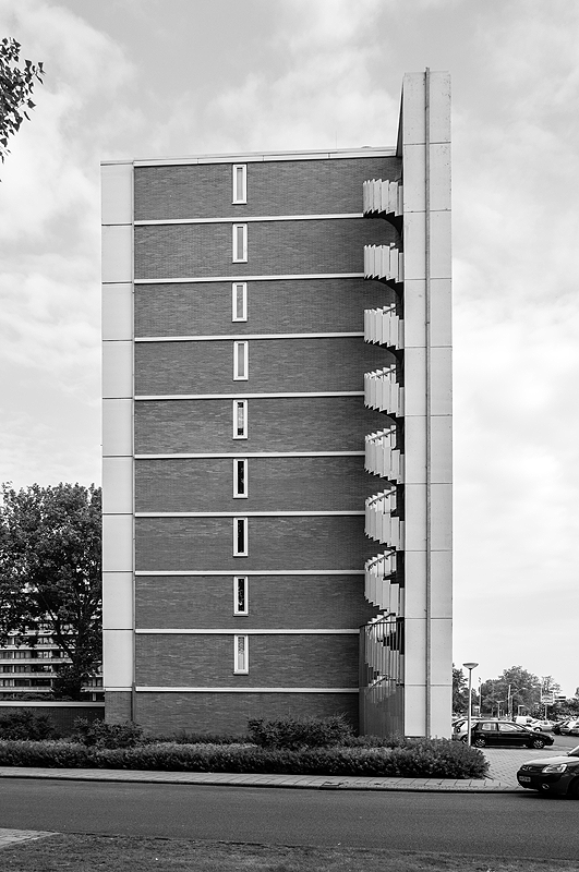 Archillect ID 215090