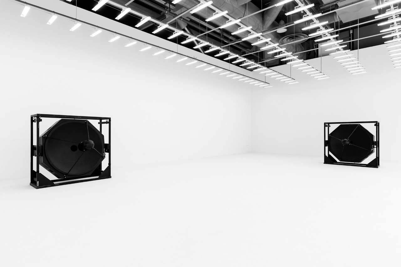 Archillect ID 215092