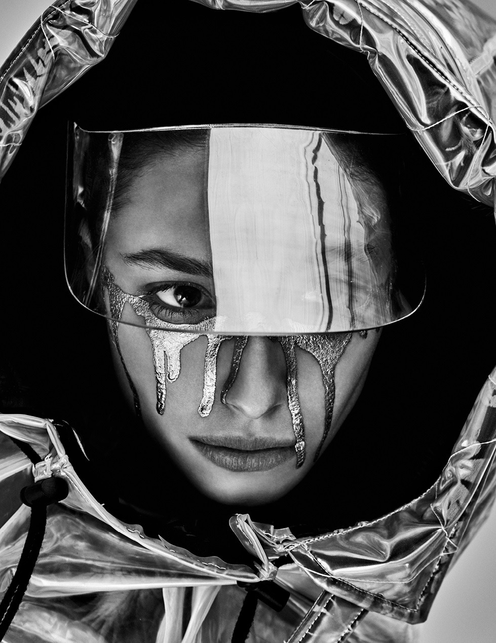 Archillect ID 215107