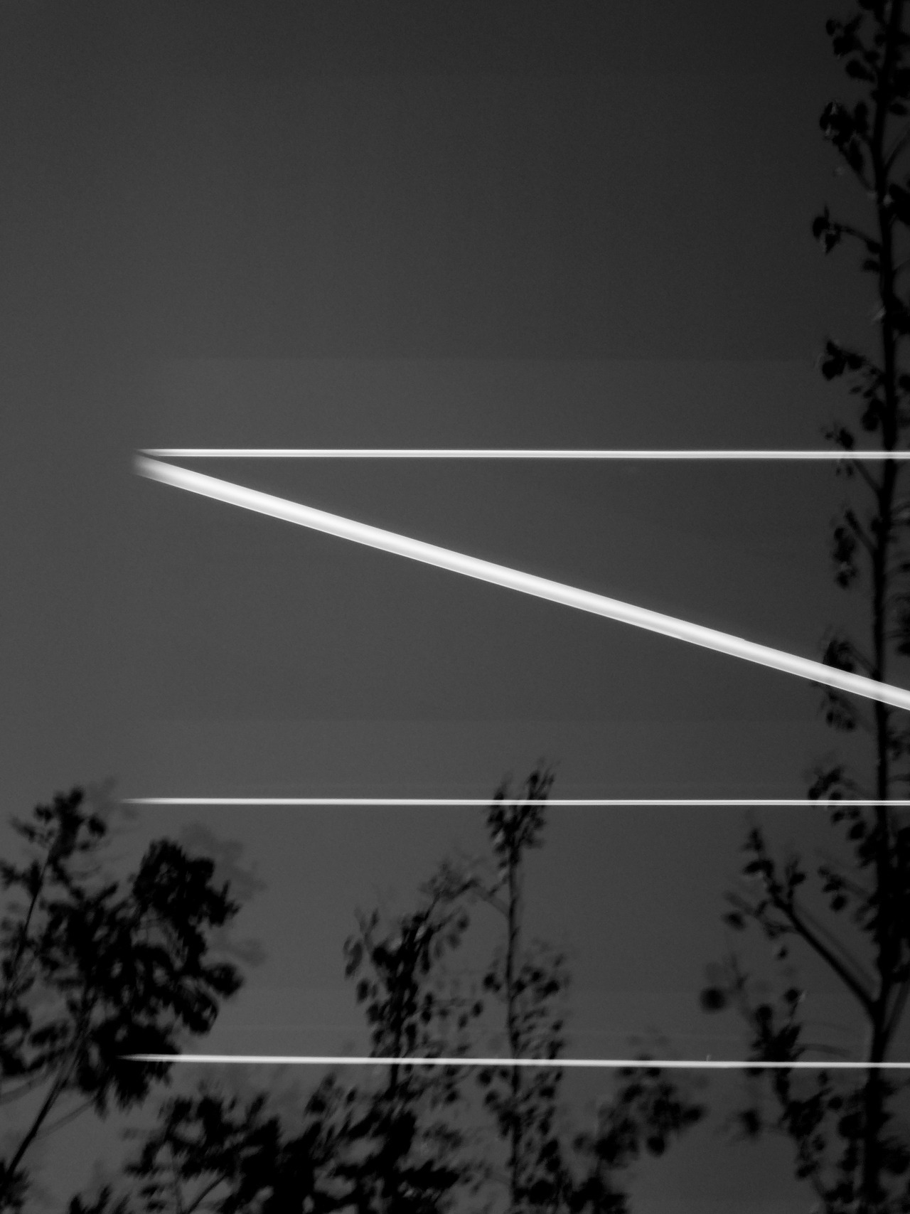 Archillect ID 215108
