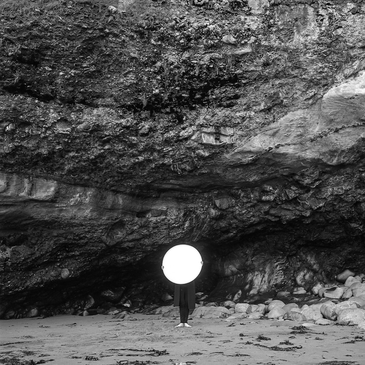 Archillect ID 215111