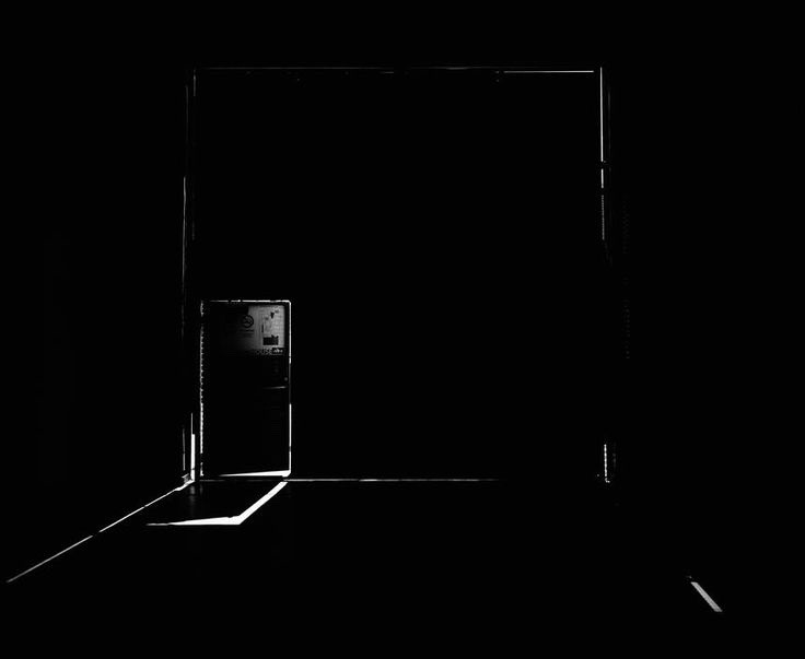 Archillect ID 215122