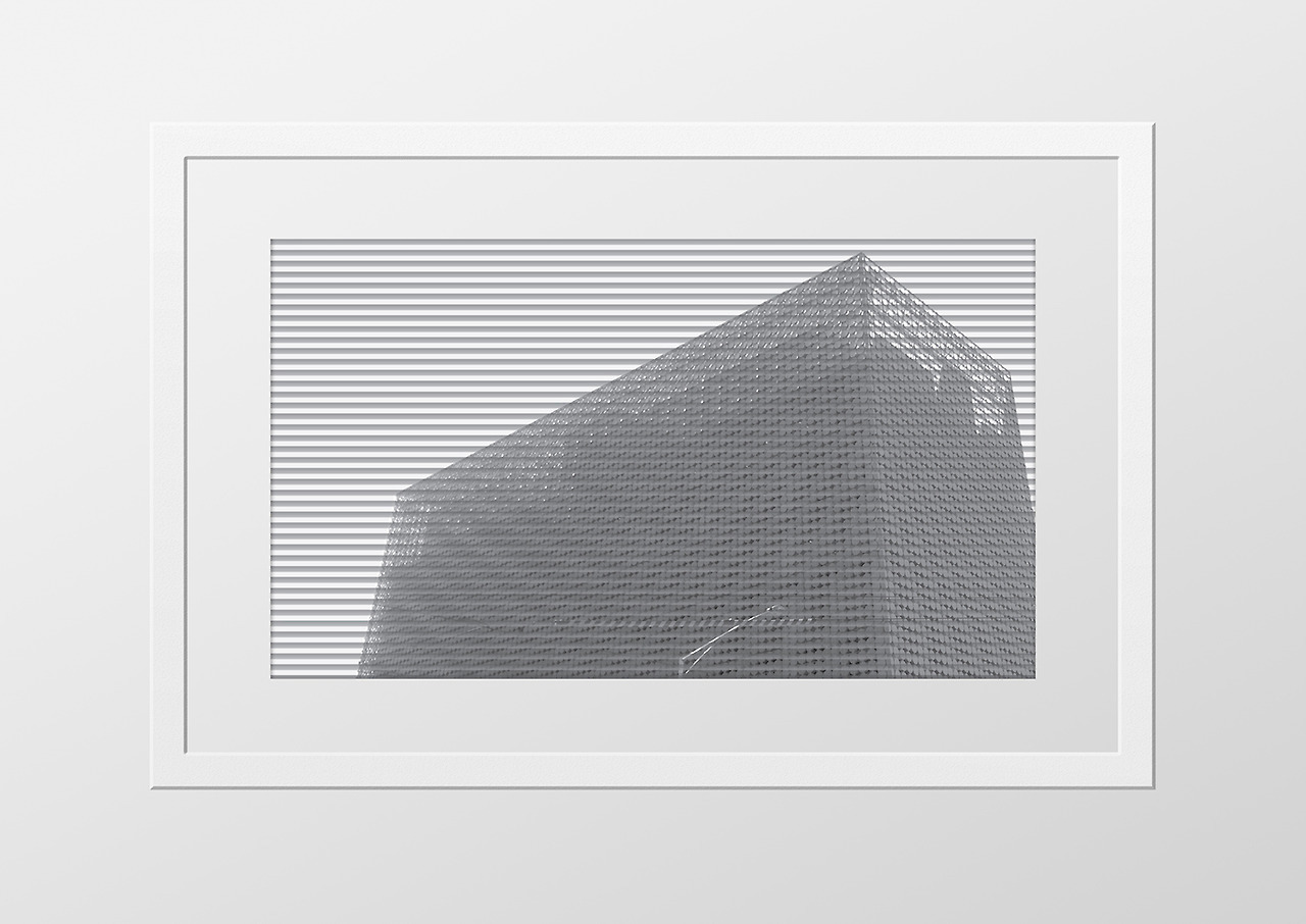 Archillect ID 215124