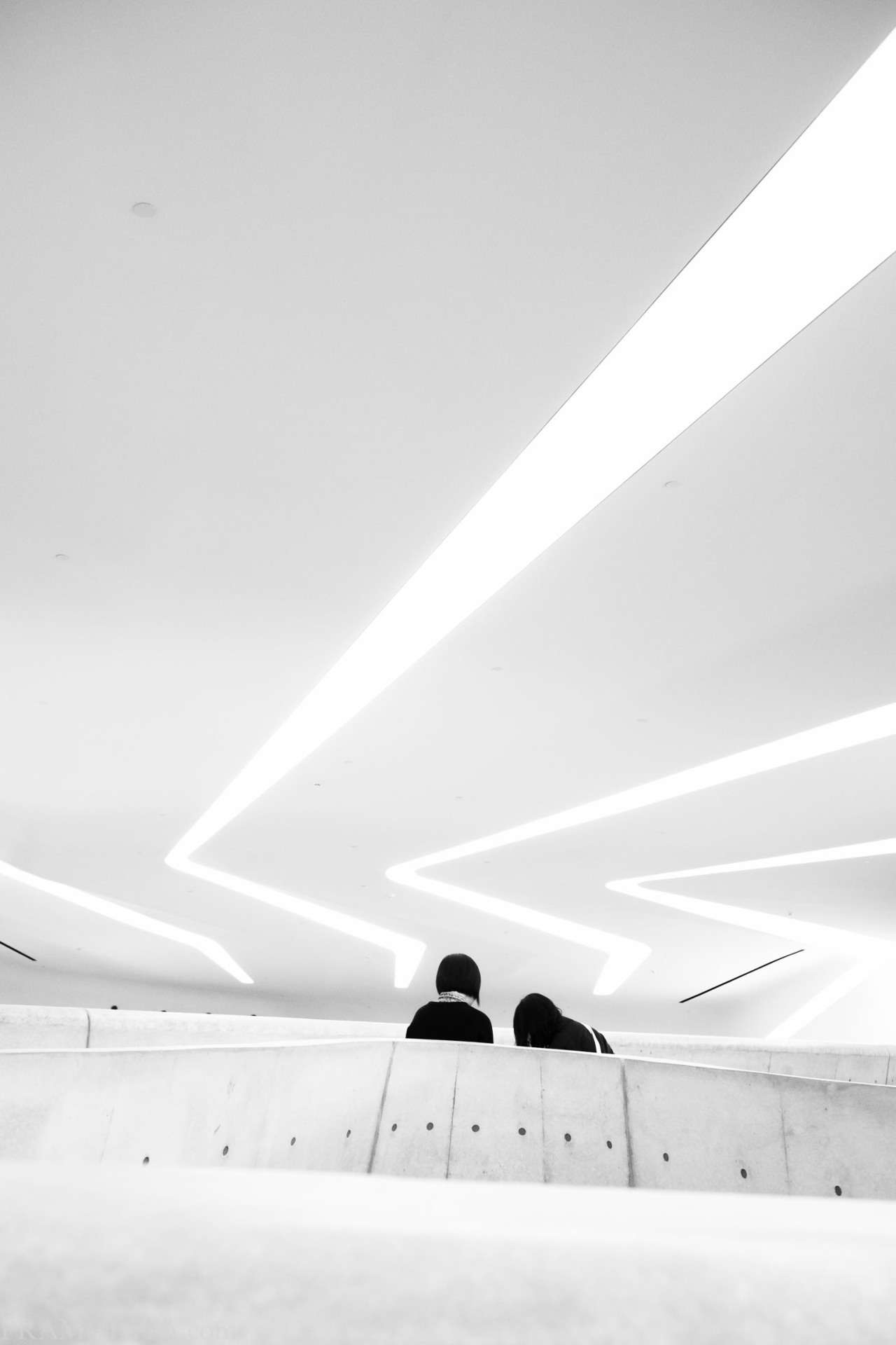 Archillect ID 215140