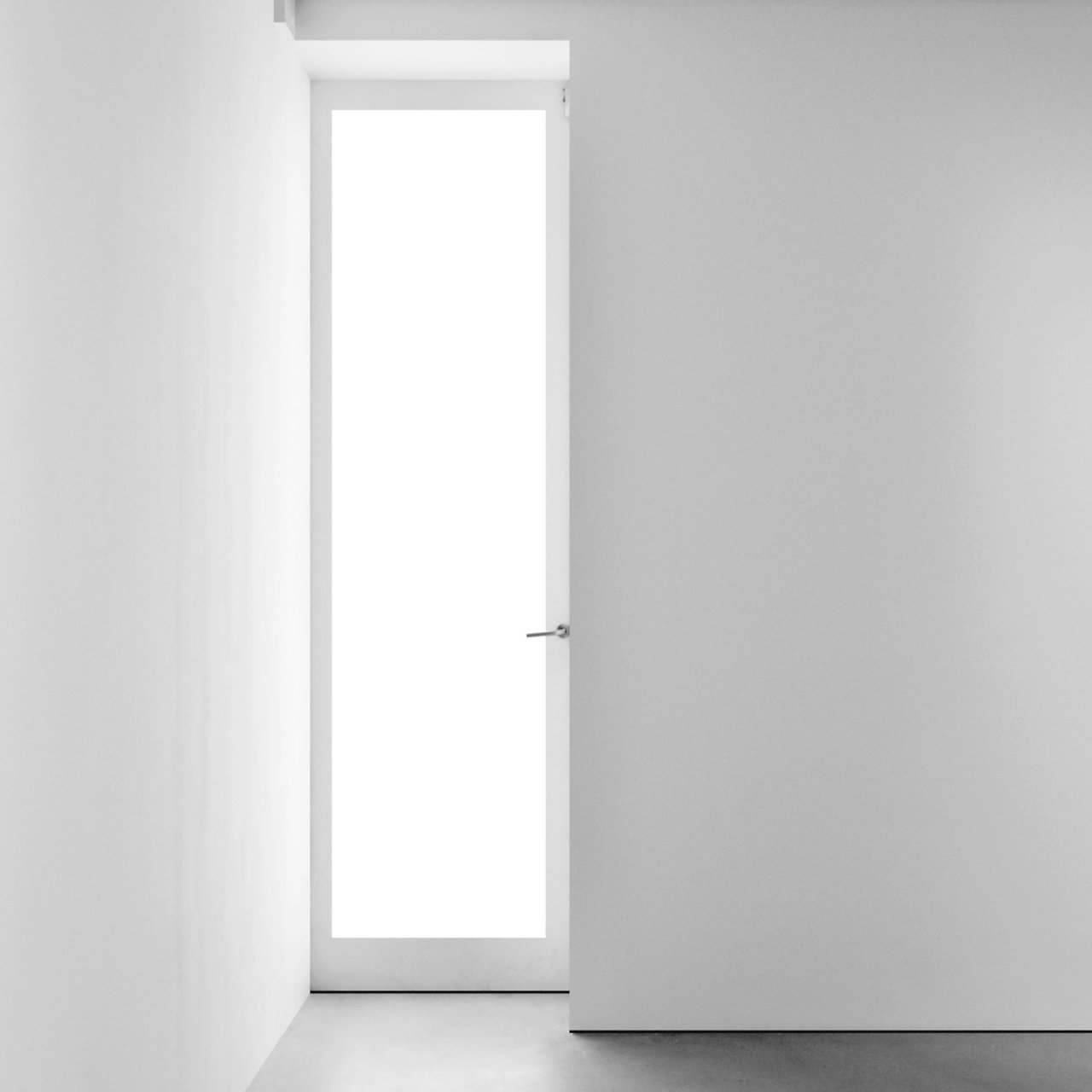 Archillect ID 215145