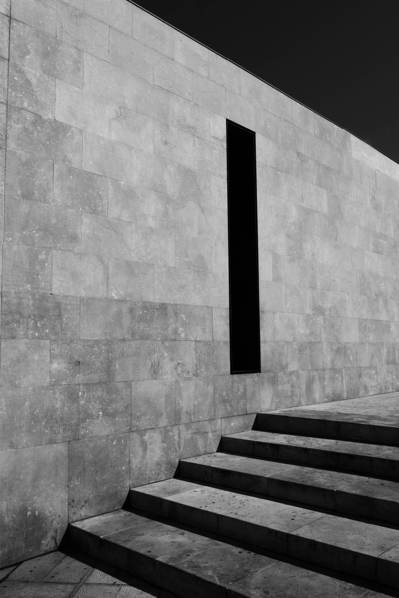 Archillect ID 215149