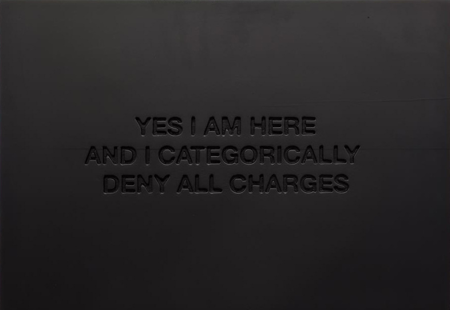 Archillect ID 215154
