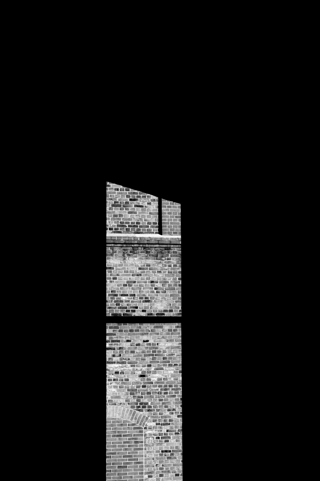 Archillect ID 215157