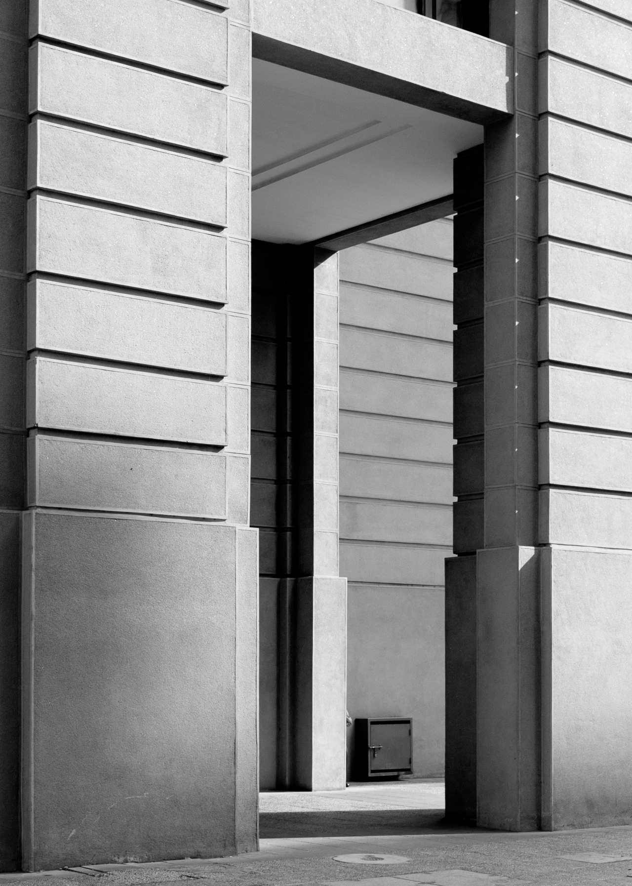 Archillect ID 215162