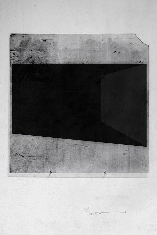Archillect ID 215167