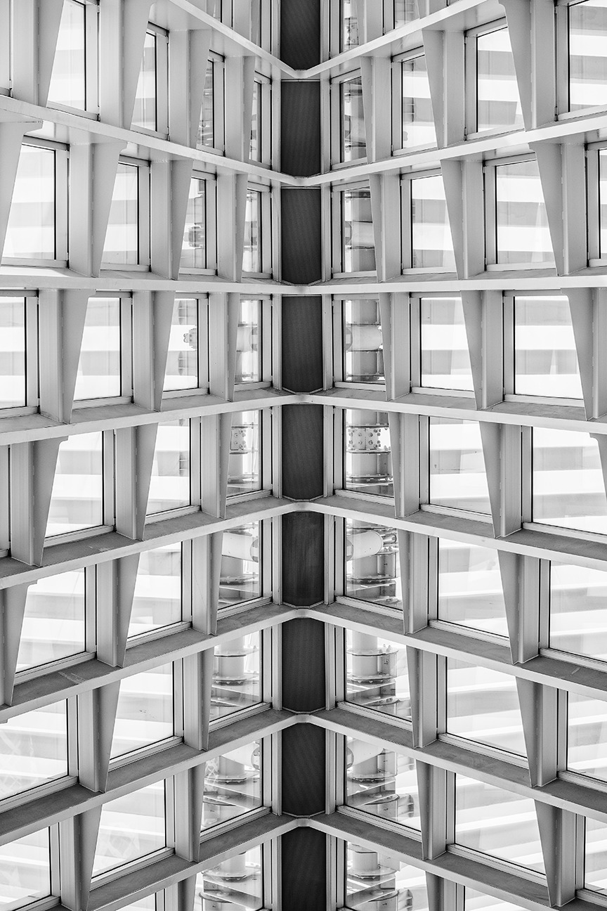 Archillect ID 215169