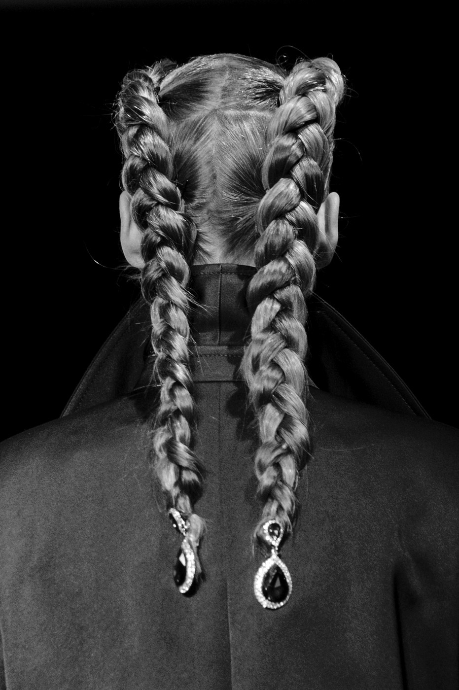 Archillect ID 215170