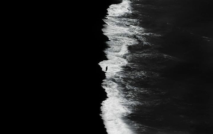 Archillect ID 215171