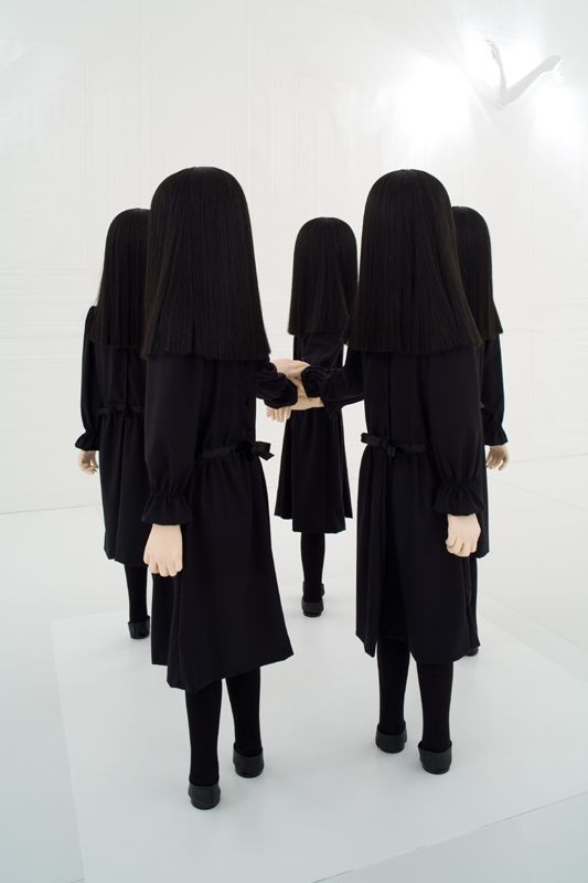 Archillect ID 215199
