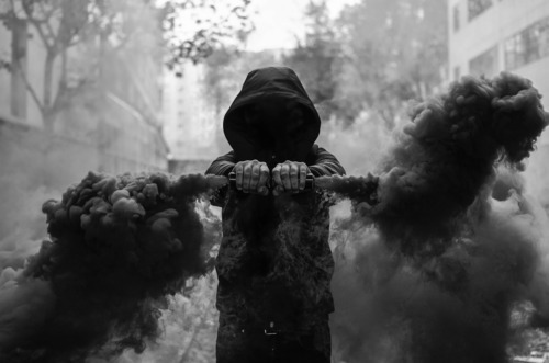 Archillect ID 215221
