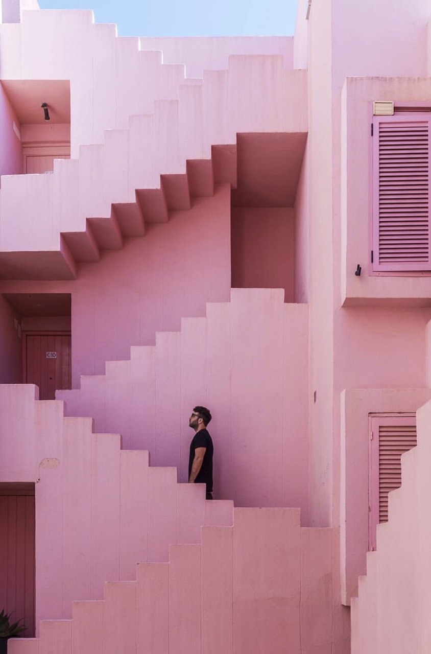 Archillect ID 215222