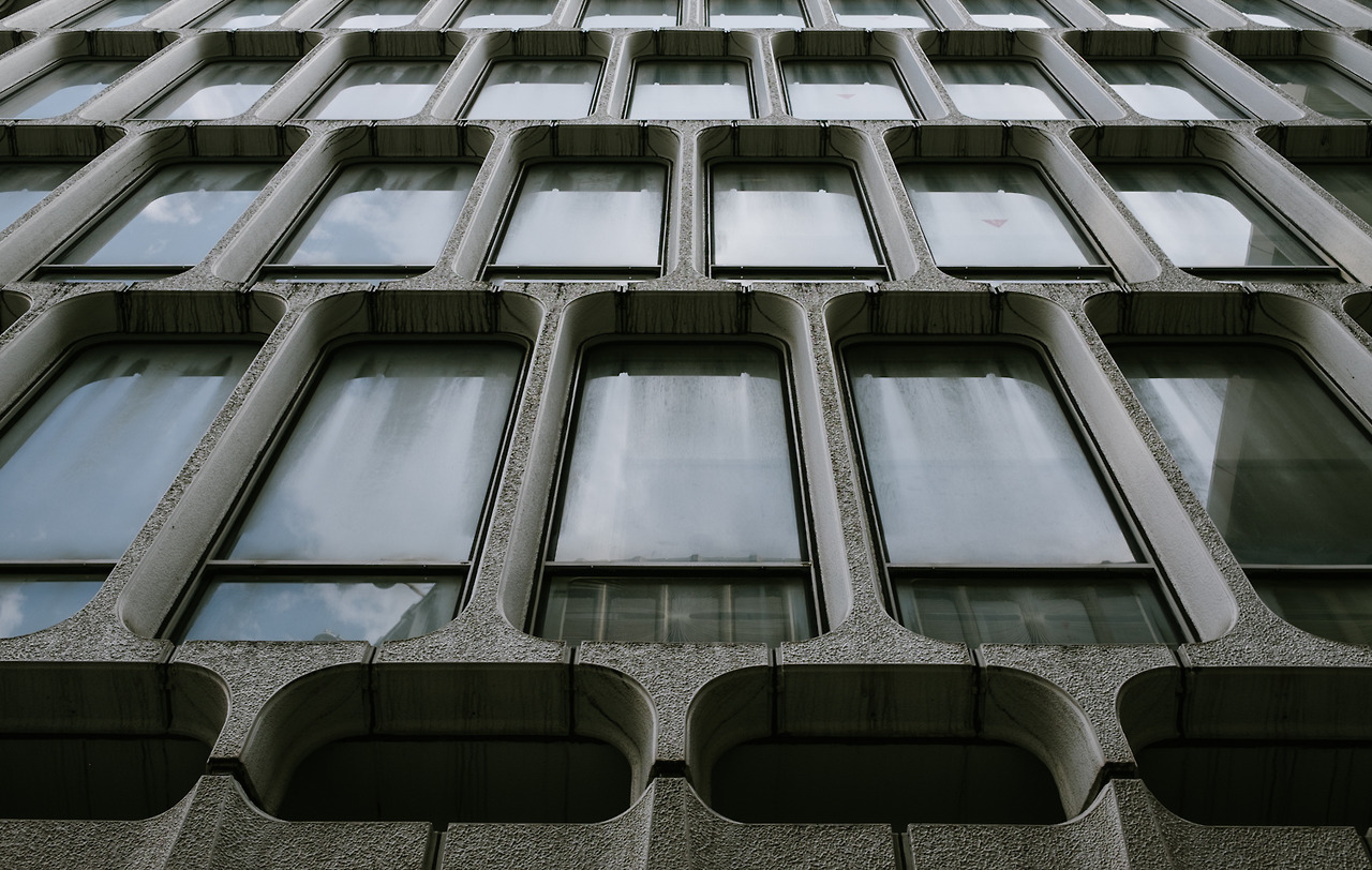 Archillect ID 215223