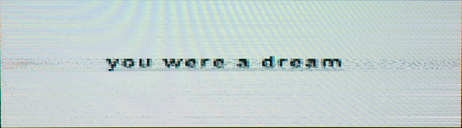 Archillect ID 215230