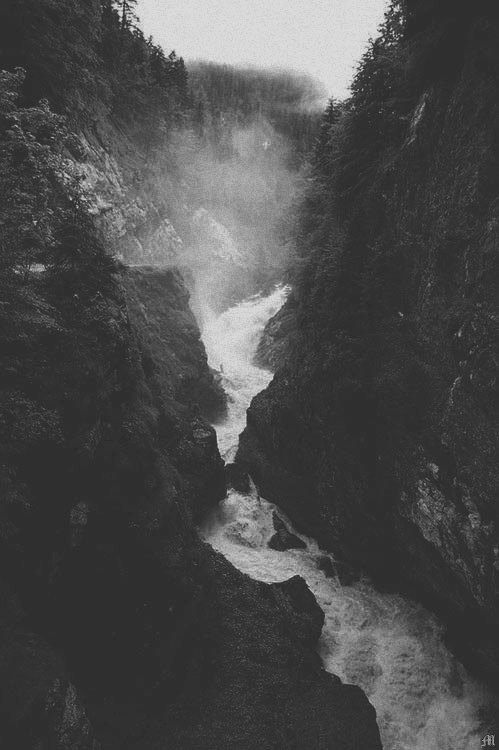 Archillect ID 215240