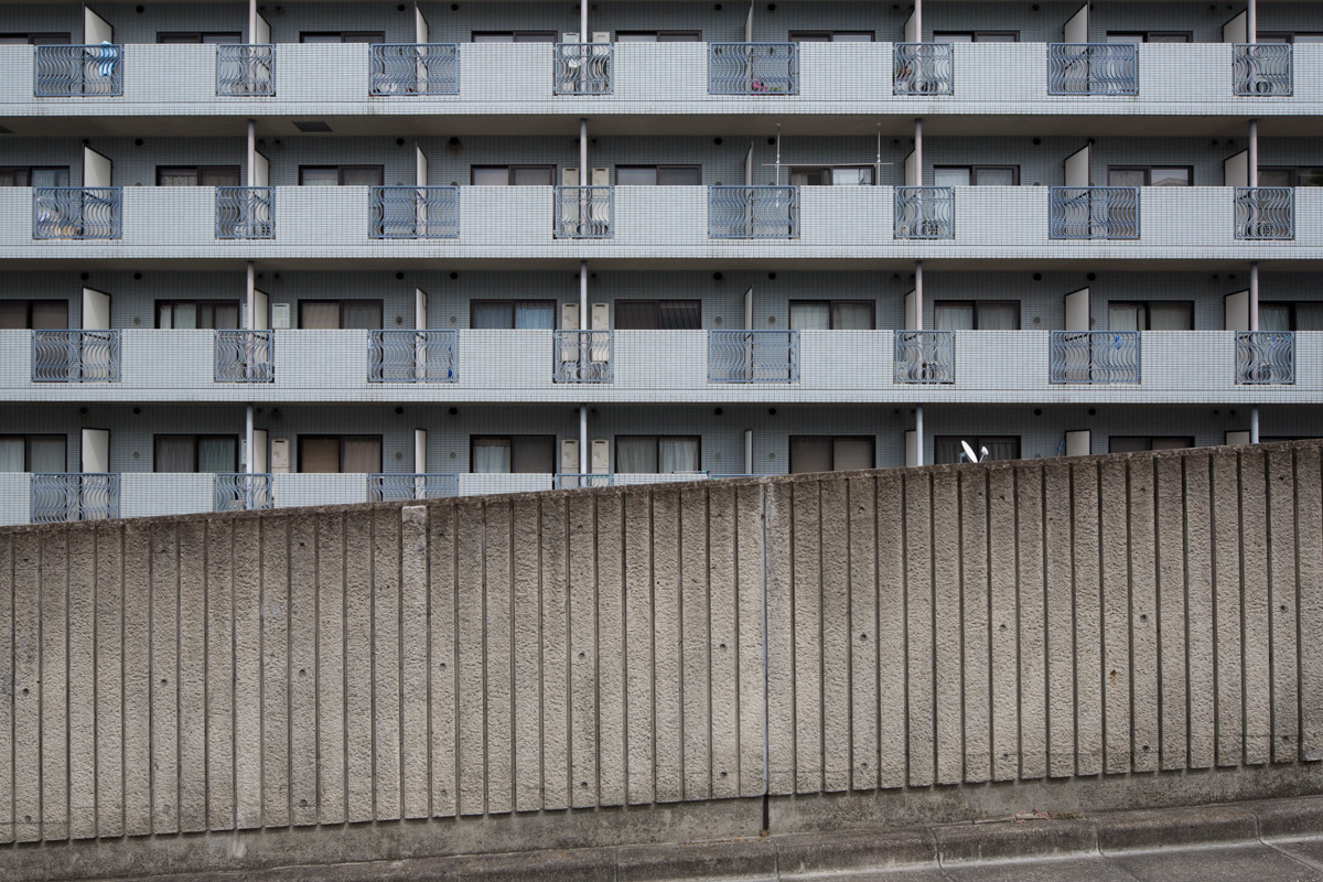 Archillect ID 215261