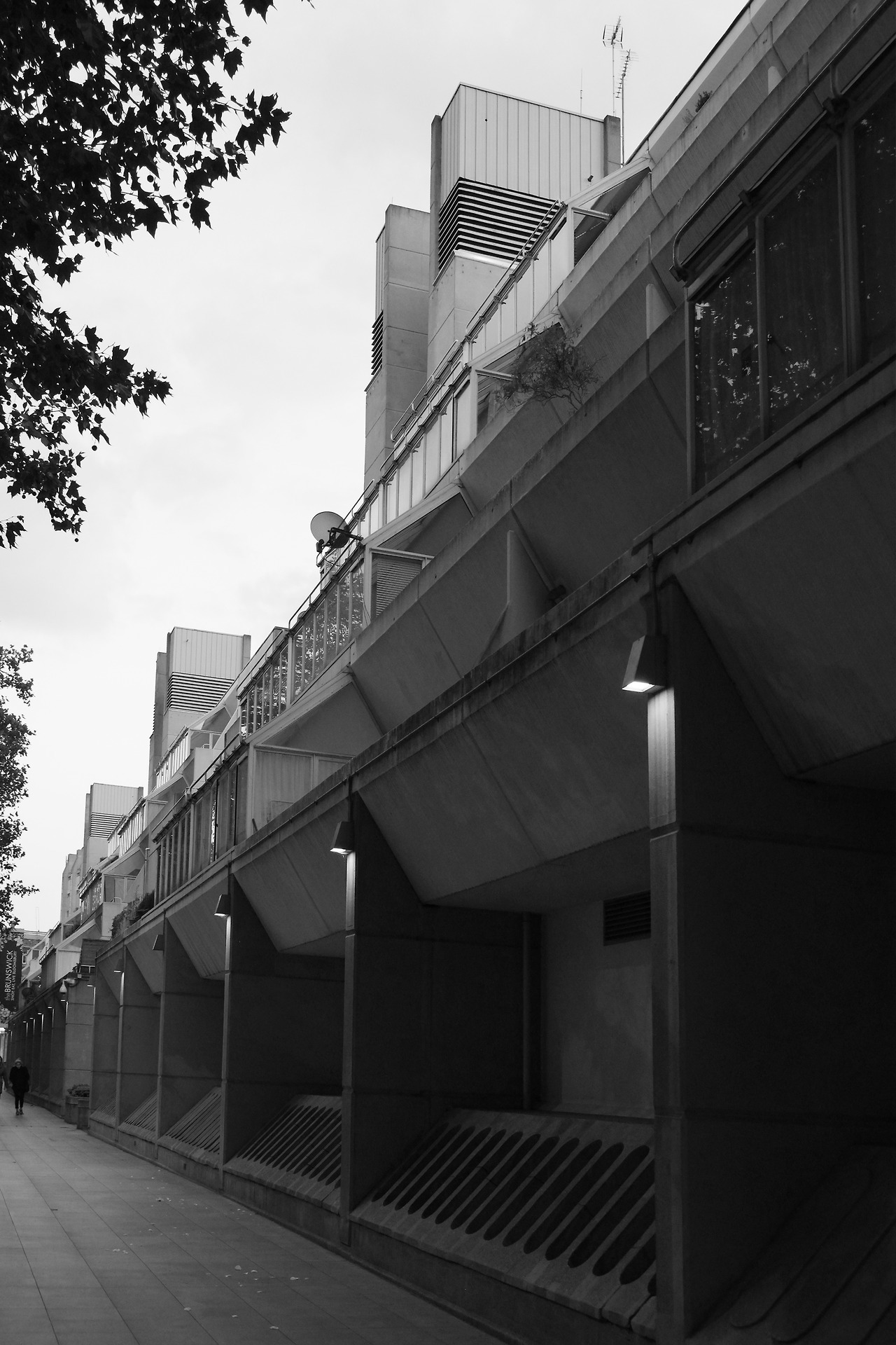 Archillect ID 215282