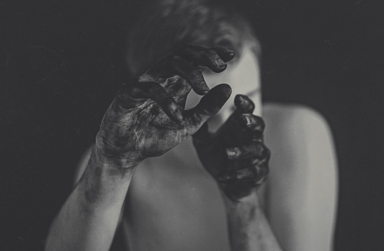 Archillect ID 215305