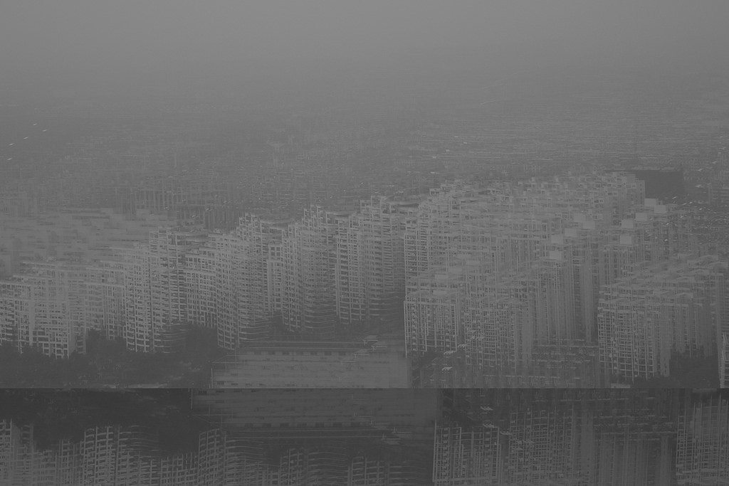 Archillect ID 215306