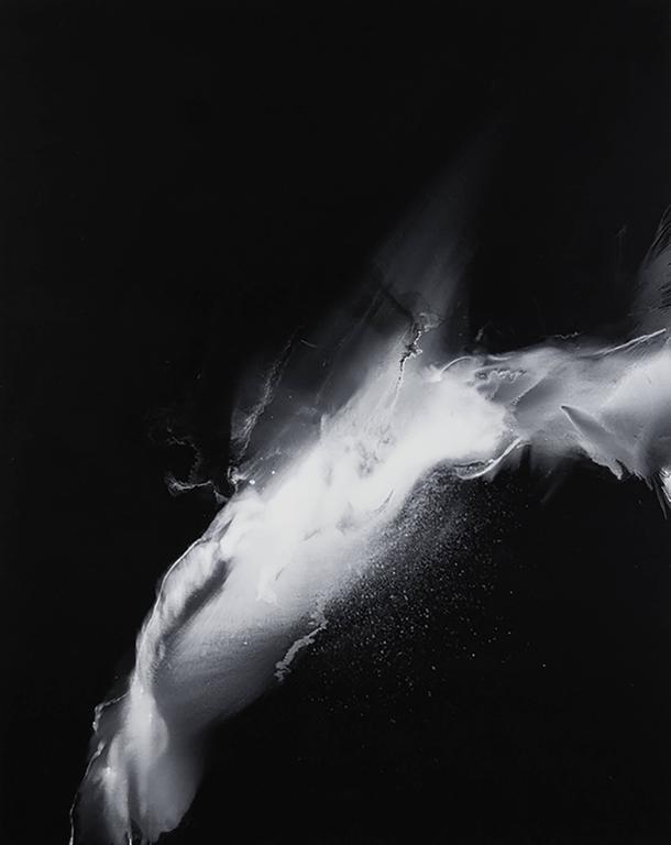 Archillect ID 215316