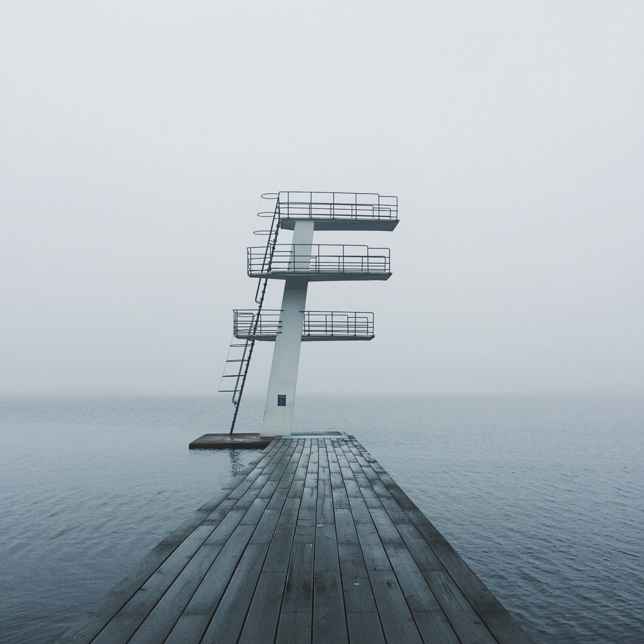 Archillect ID 215334
