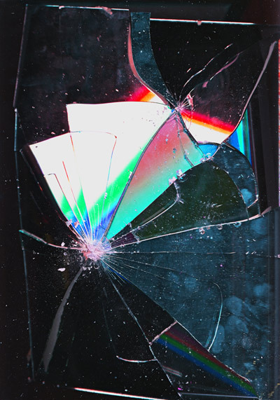 Archillect ID 215349