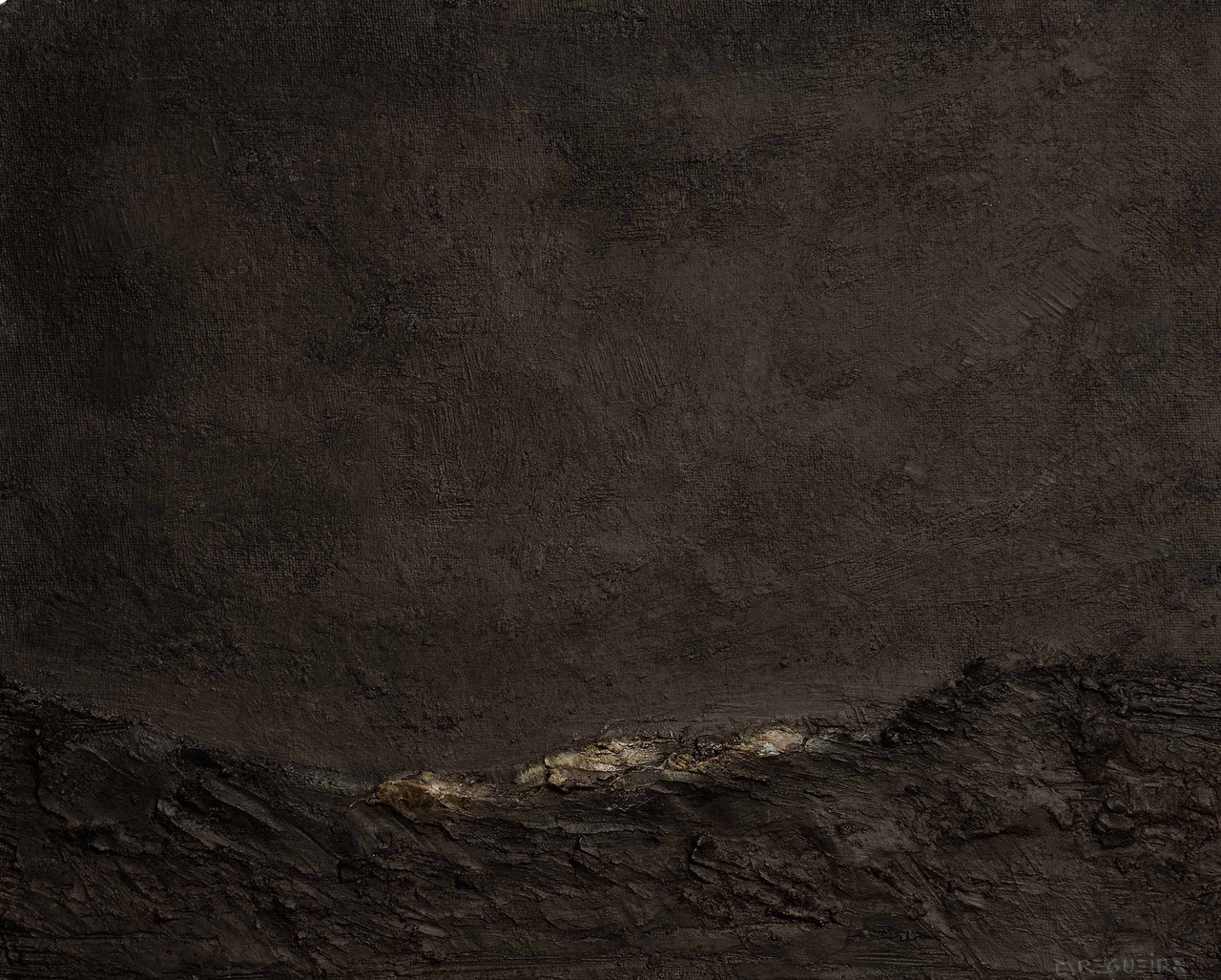 Archillect ID 215352