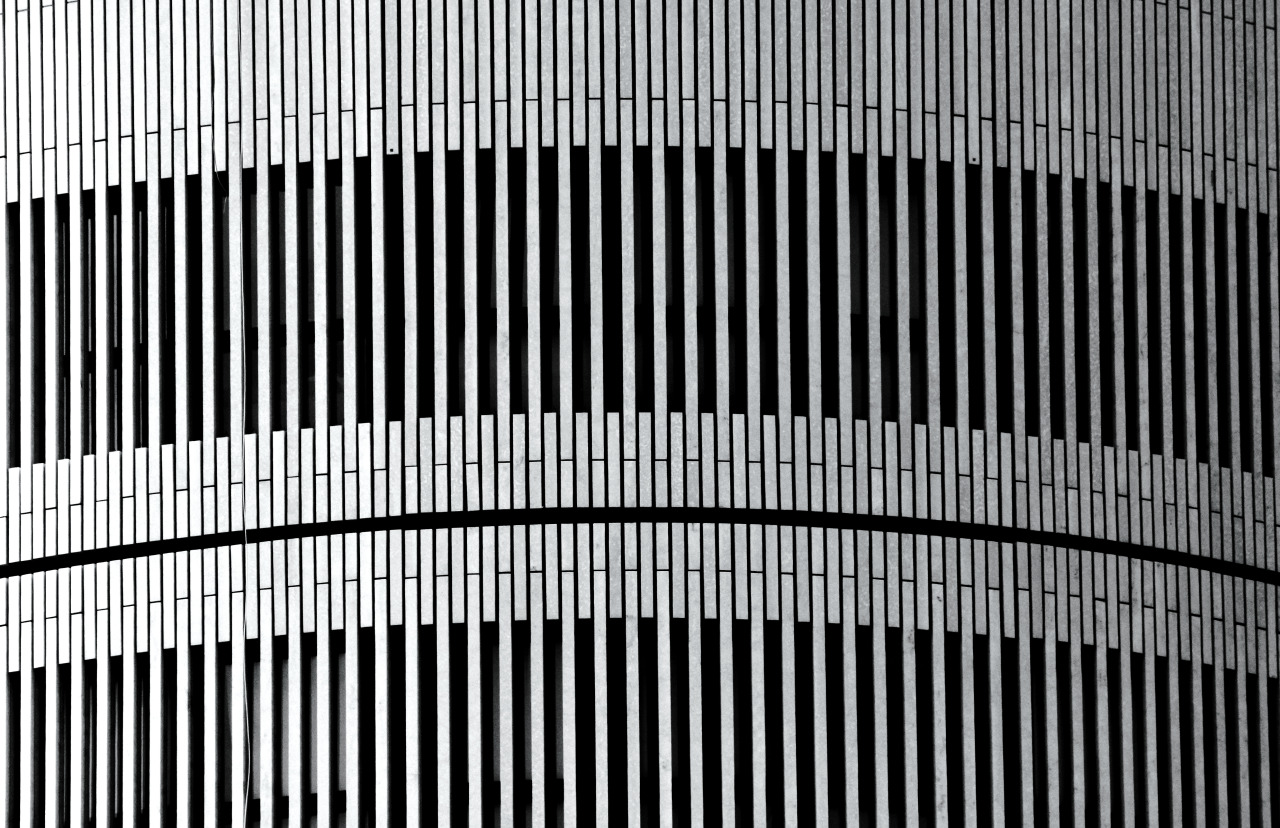Archillect ID 215360