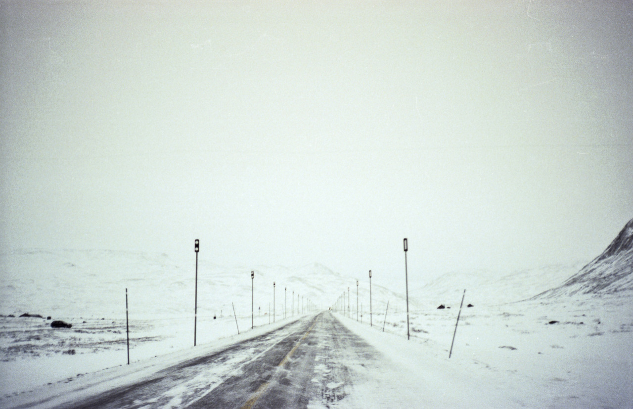 Archillect ID 215364
