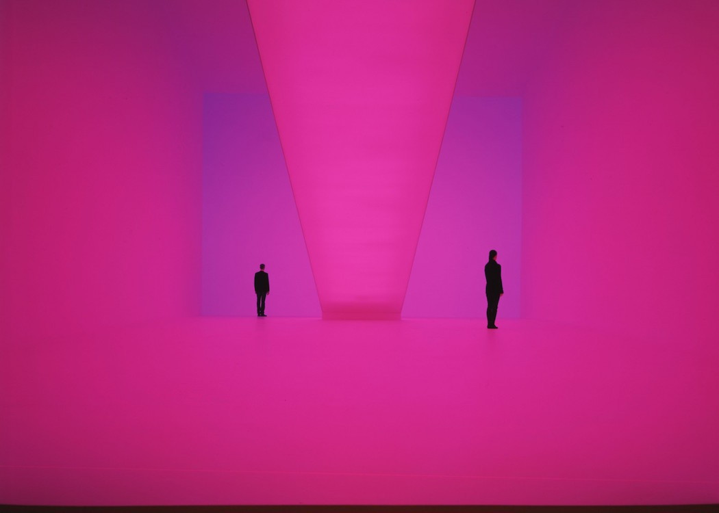 Archillect ID 215386