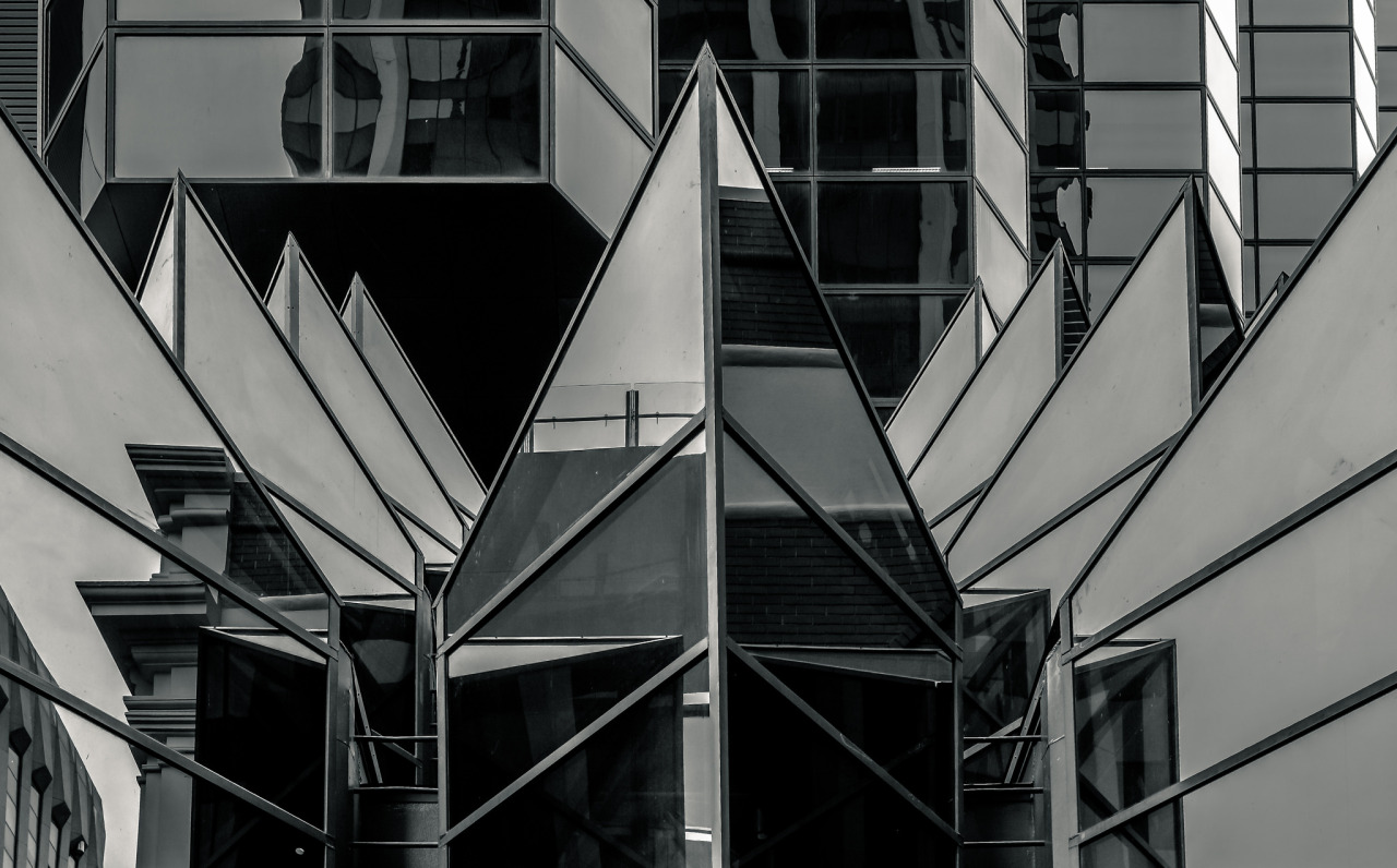 Archillect ID 215405