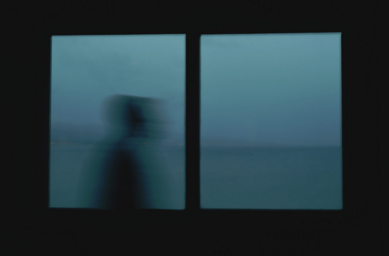 Archillect ID 215418