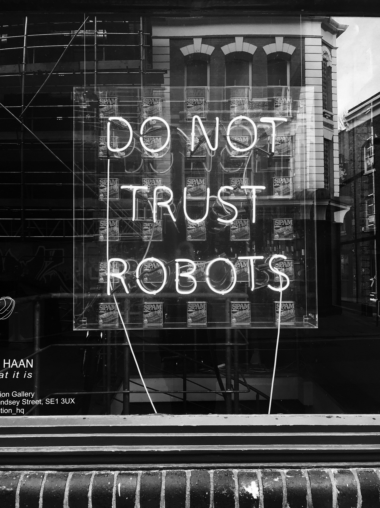 Archillect ID 215433