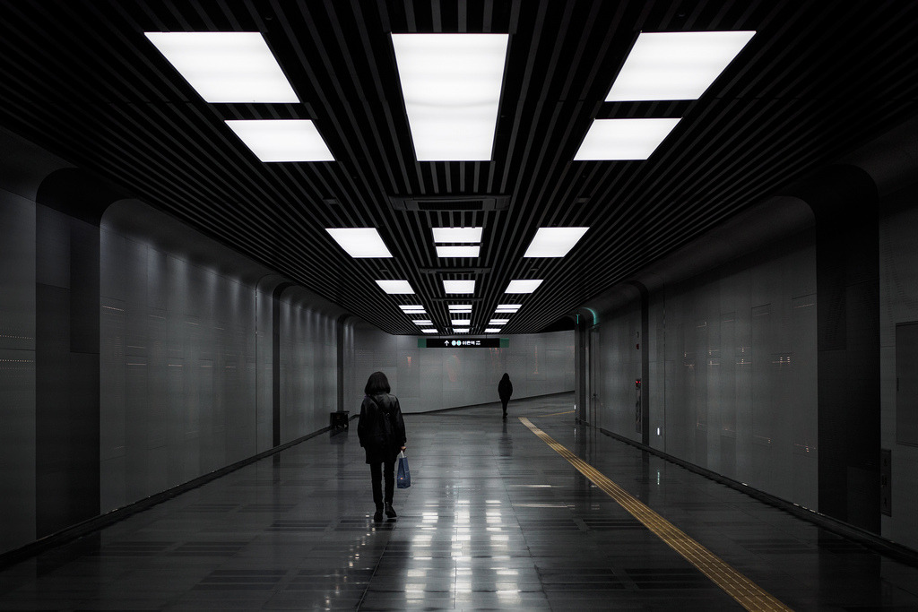Archillect ID 215462