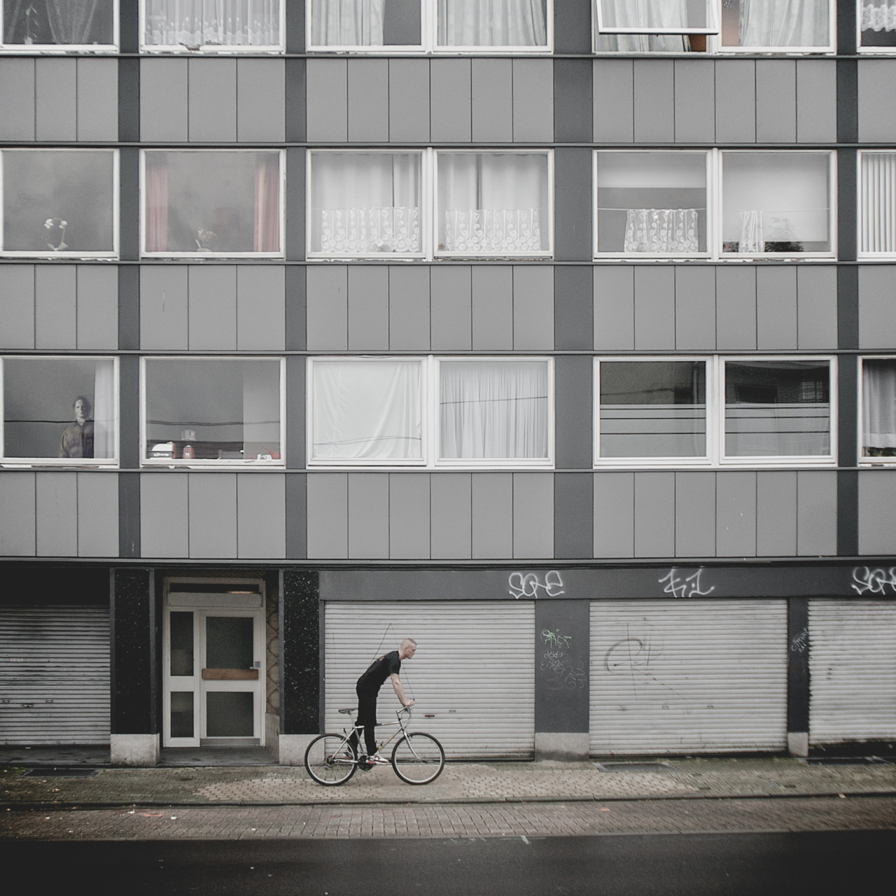Archillect ID 215471