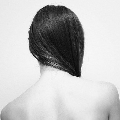 Archillect ID 215481