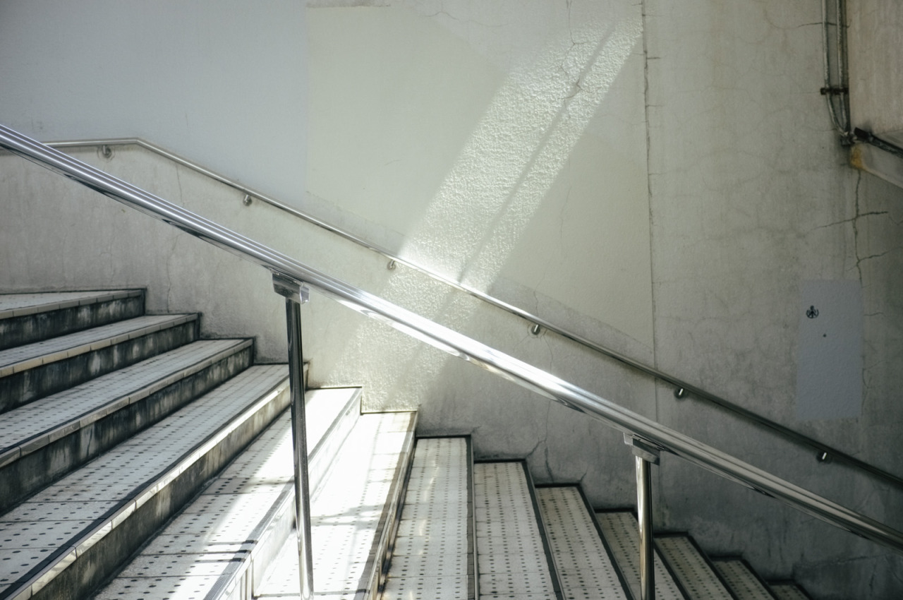 Archillect ID 215485