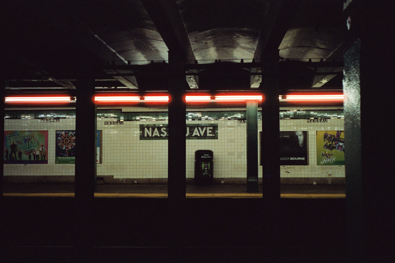Archillect ID 215513