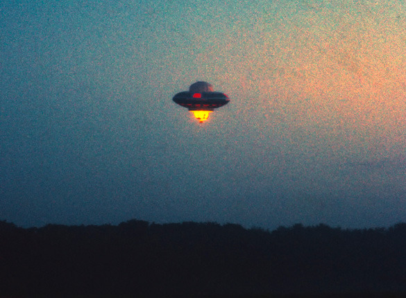 Archillect ID 215547