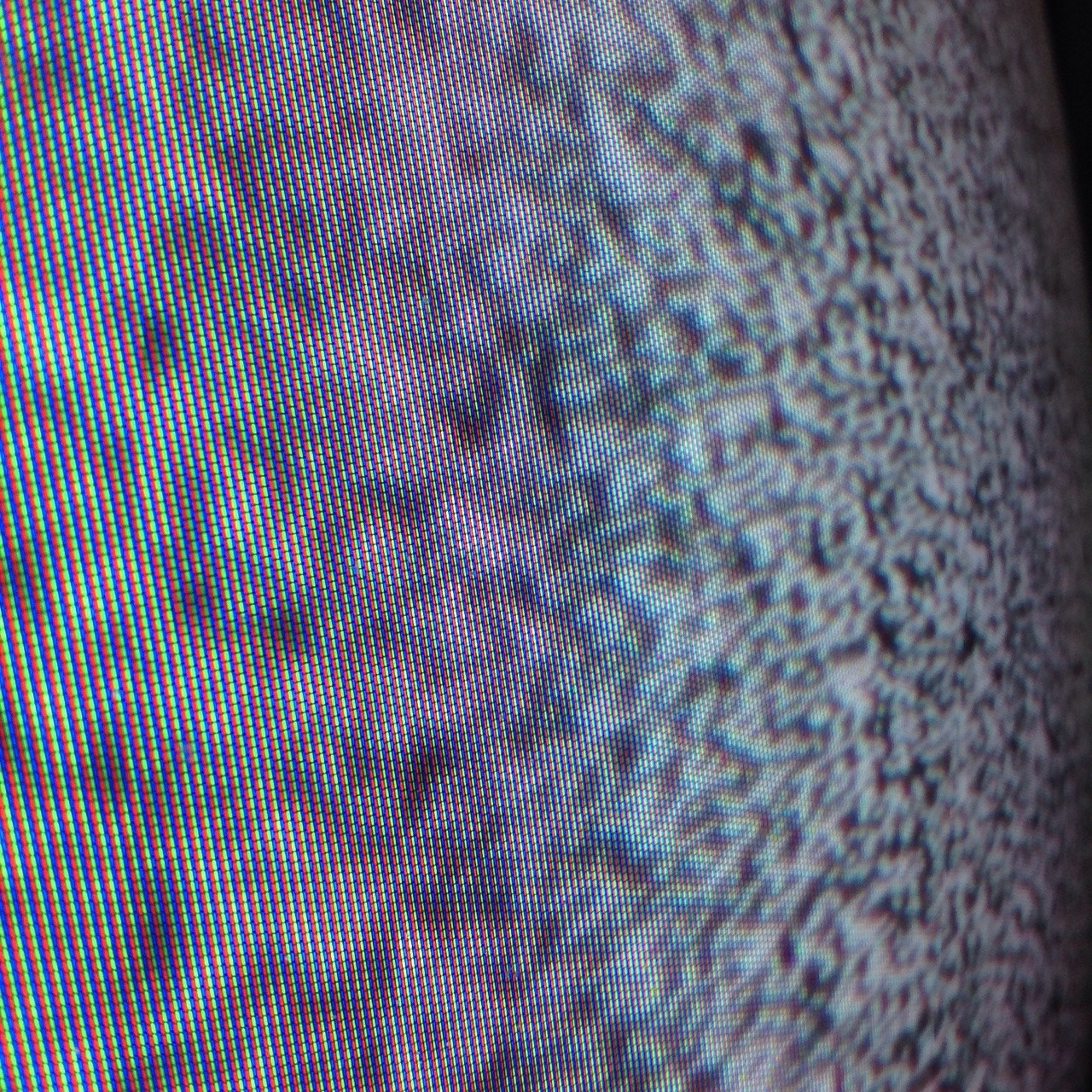 Archillect ID 215574