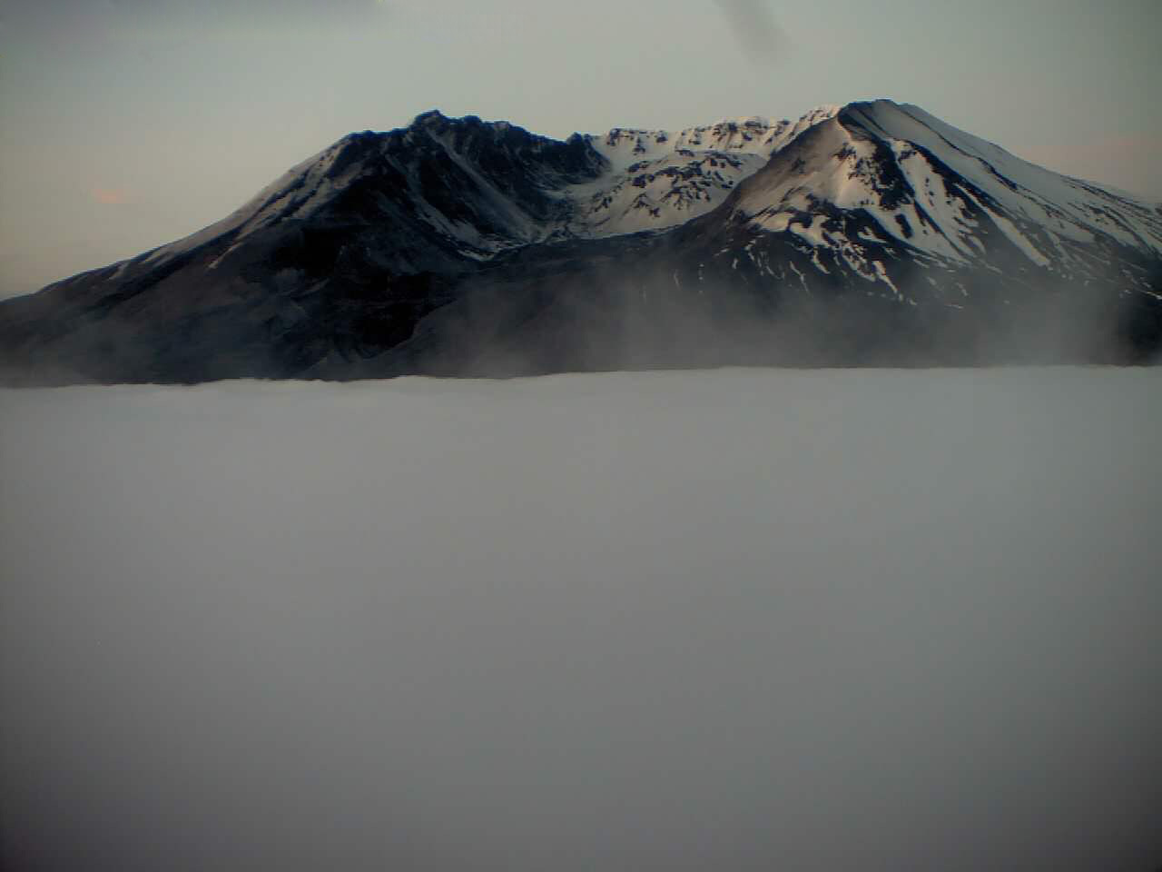 Archillect ID 215594