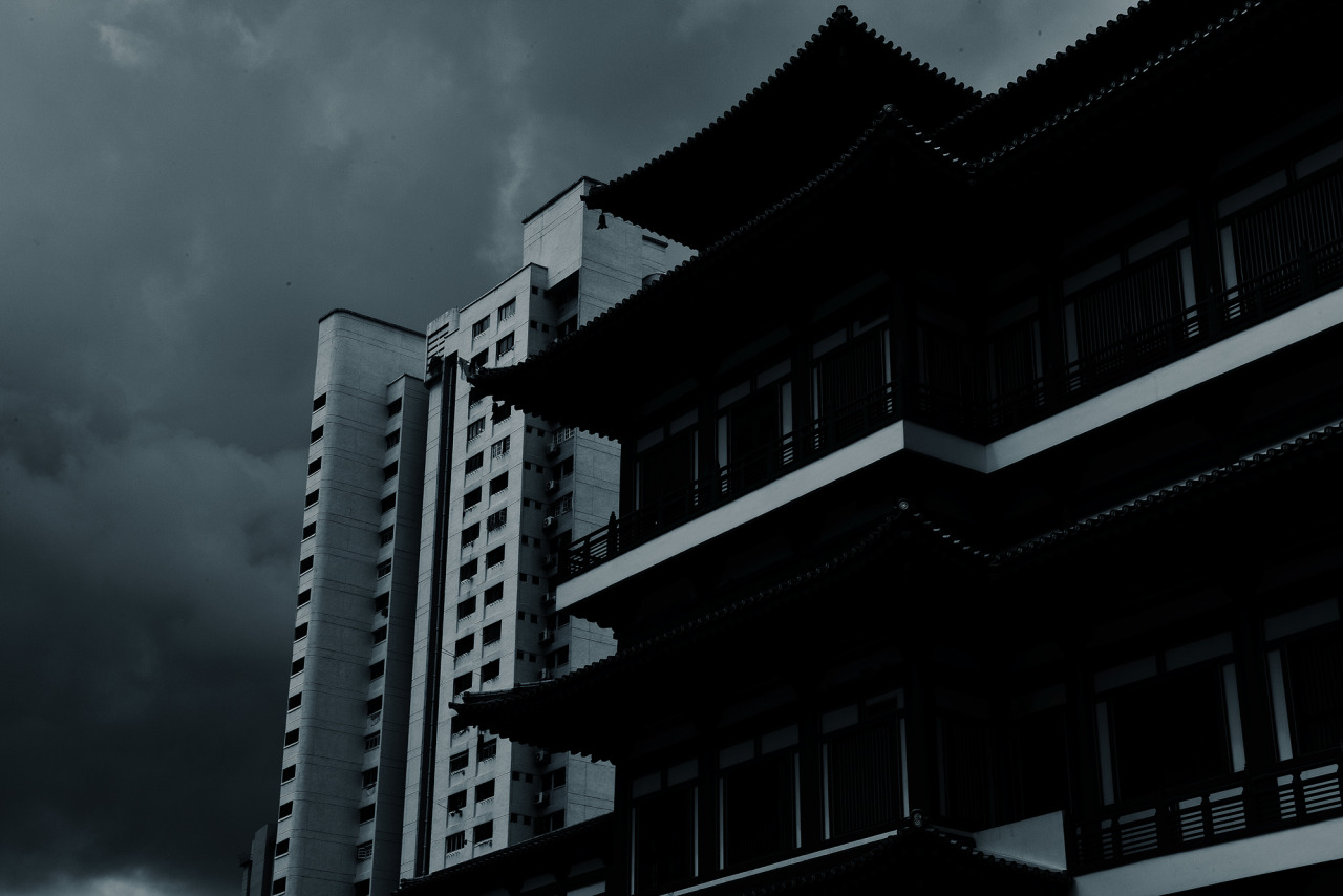 Archillect ID 215601