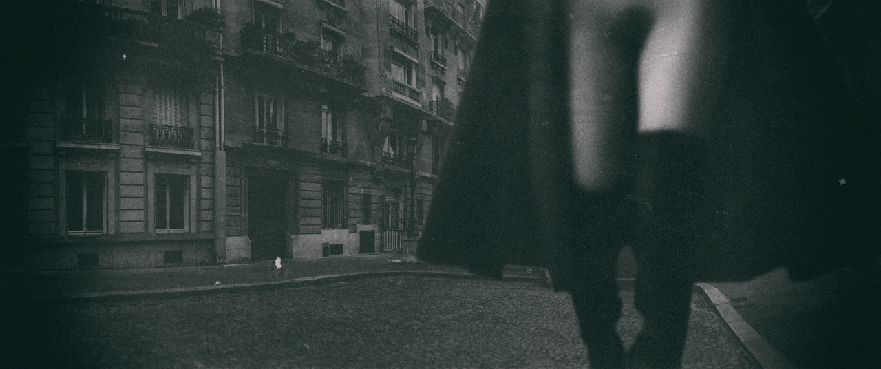 Archillect ID 215623